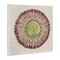 Stupell Industries Earthy Radial Aura Wall Plaque By June Erica Vess